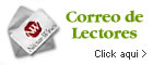 Correo de Lectores