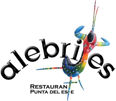 Alebrijes Restaurant