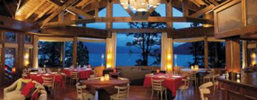 Cassis, elegido el mejor restaurante de Argentina