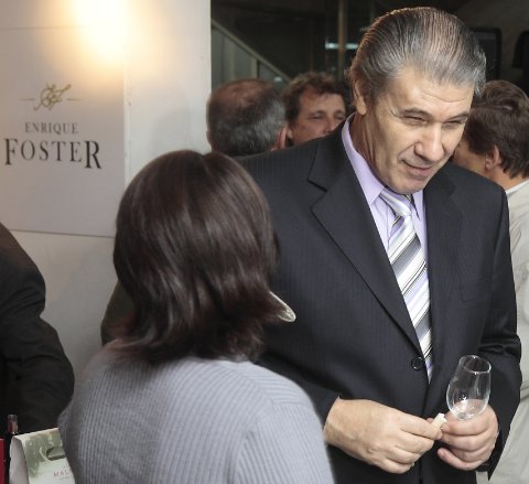foto_noticia