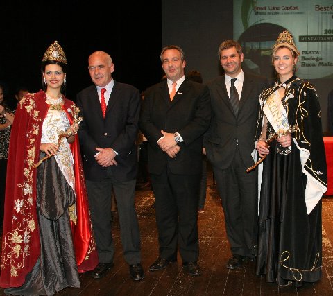 foto_noticia