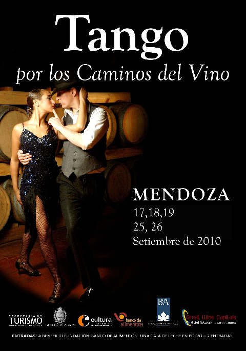 foto_noticia