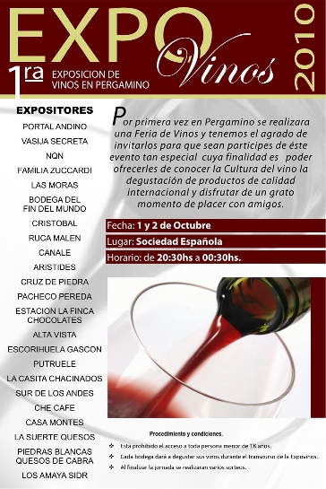 foto_noticia