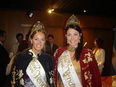 foto_noticia