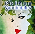 foto_noticia