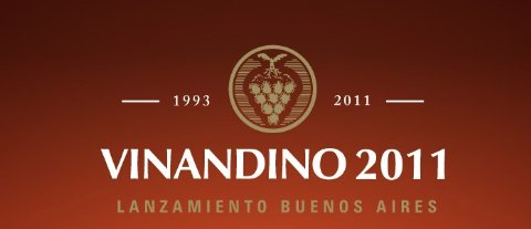 foto_noticia