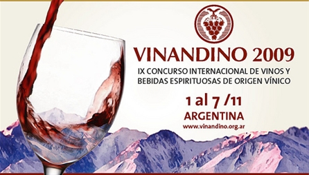 foto_noticia
