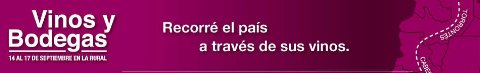 foto_noticia