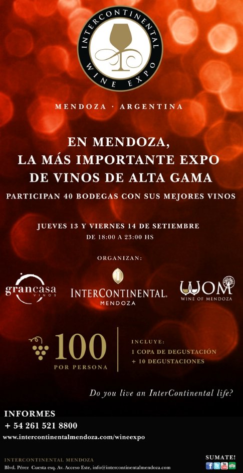 foto_noticia