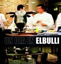 foto_noticia