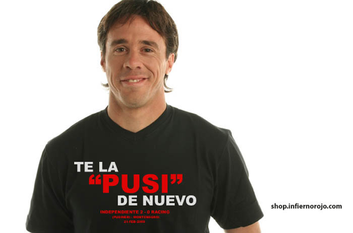 foto_noticia