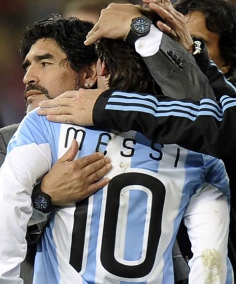 foto_noticia