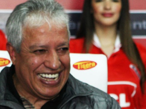 foto_noticia