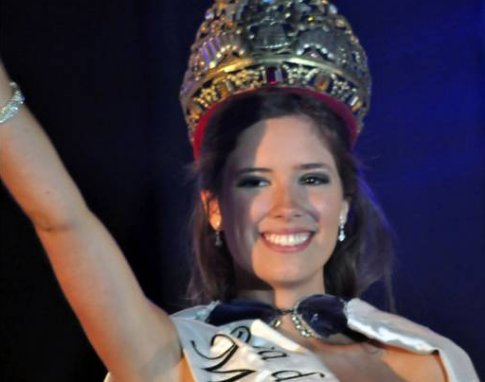 foto_noticia