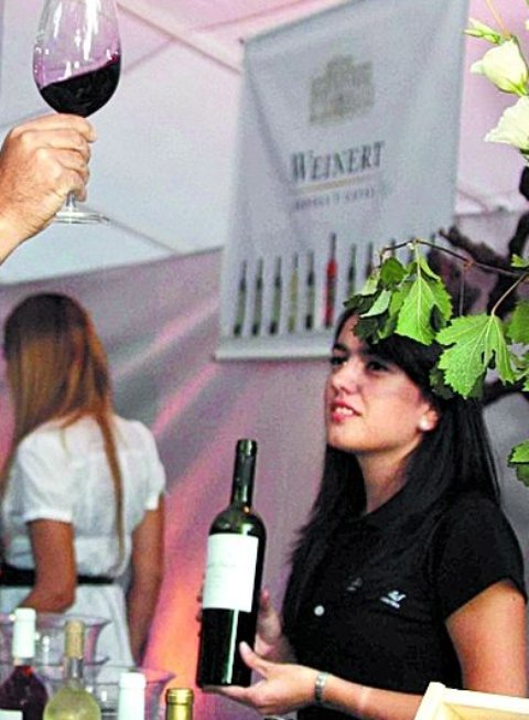 foto_noticia