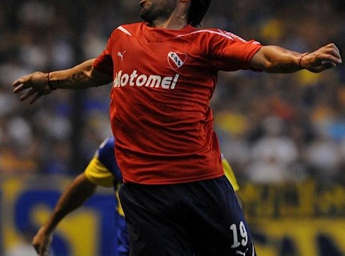 foto_noticia