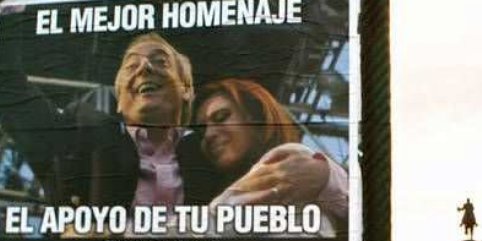 foto_noticia