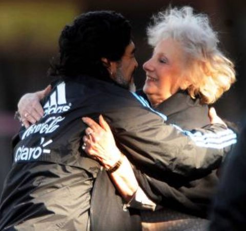 foto_noticia