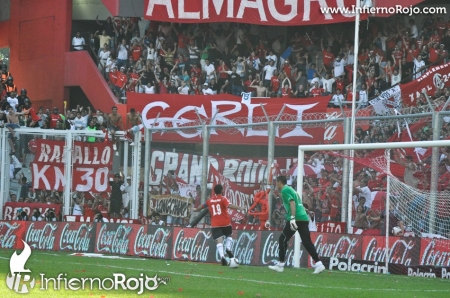 foto_noticia