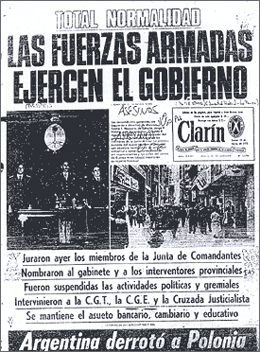 foto_noticia