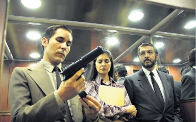foto_noticia