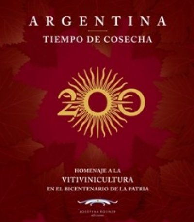 foto_noticia