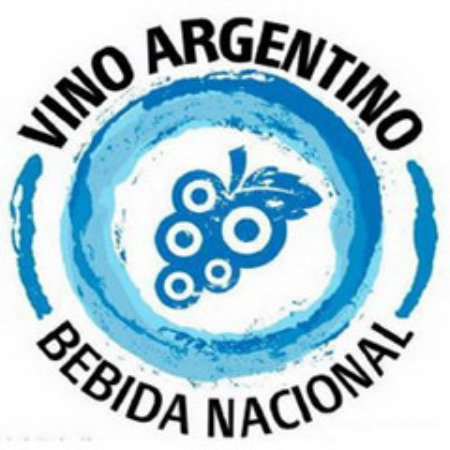 foto_noticia