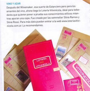 foto_noticia