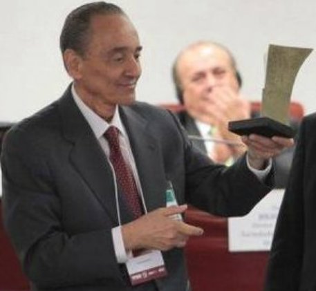 foto_noticia