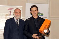 foto_noticia