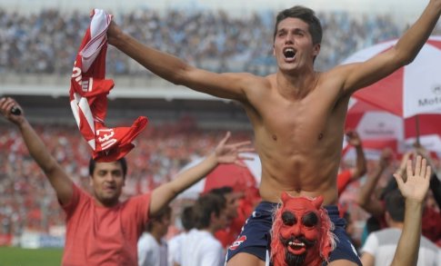 foto_noticia