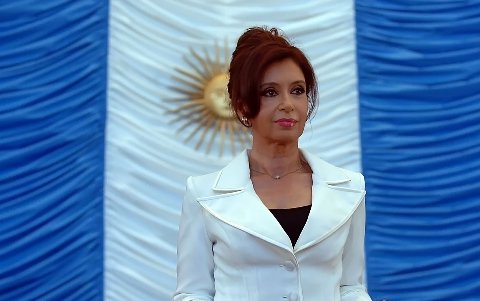 foto_noticia