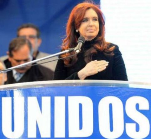 foto_noticia