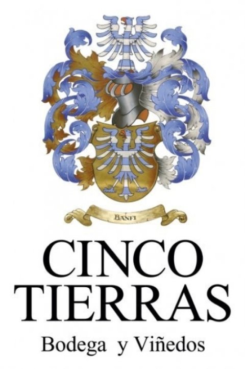foto_noticia